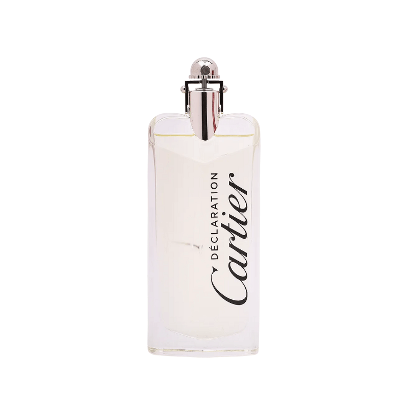 Combo de 3 Perfumes: Allure Homme Sports, Jean Paul Gaultier Scandal, Cartier Declaration 100ml