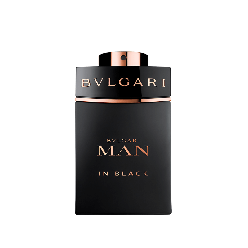 Combo de 3 Perfumes: Bvlgari In Black, Giorgio Armani Acqua Di Gio, L'Homme Prada Intense 100ml