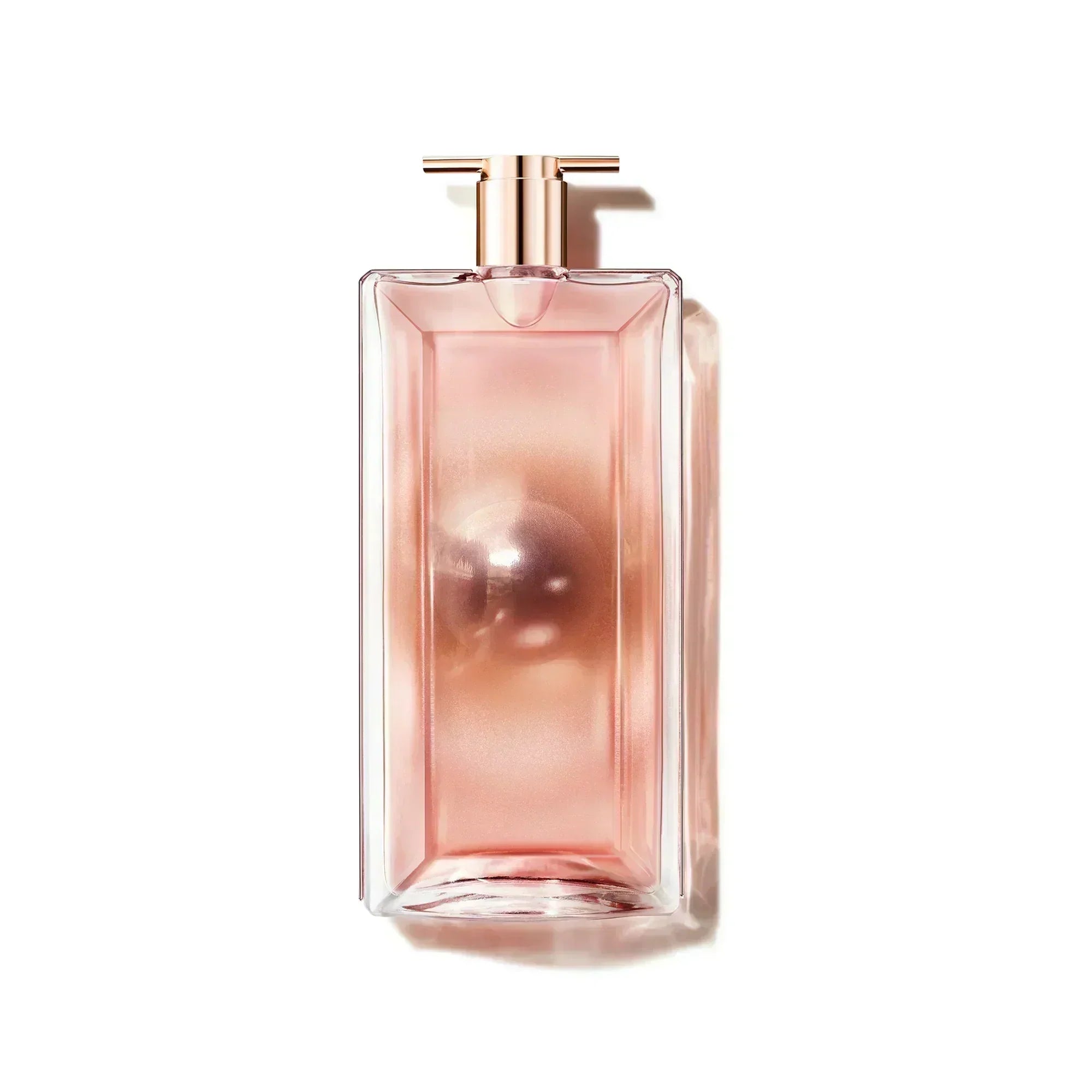 Set di 3 profumi: Dolce & Gabanna Devotion, My Way Giorgio Armani, Lancôme Idôle 100ml