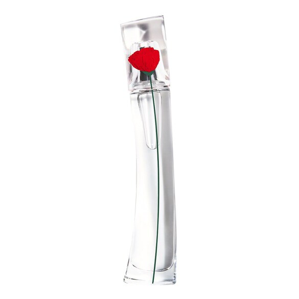 Combo de 3 Perfumes: 3 Gucci Guilt, Valentini Intense, Flower Kenzo 100ml